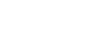1,149