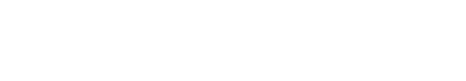 HOWAが皆様に選ばれ続ける理由