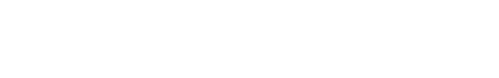 お申し込みの流れ